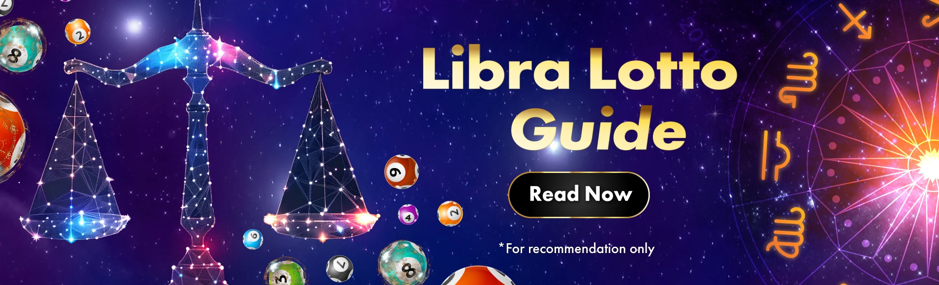3567-libra-blog-banner-web-17586368029498.jpg