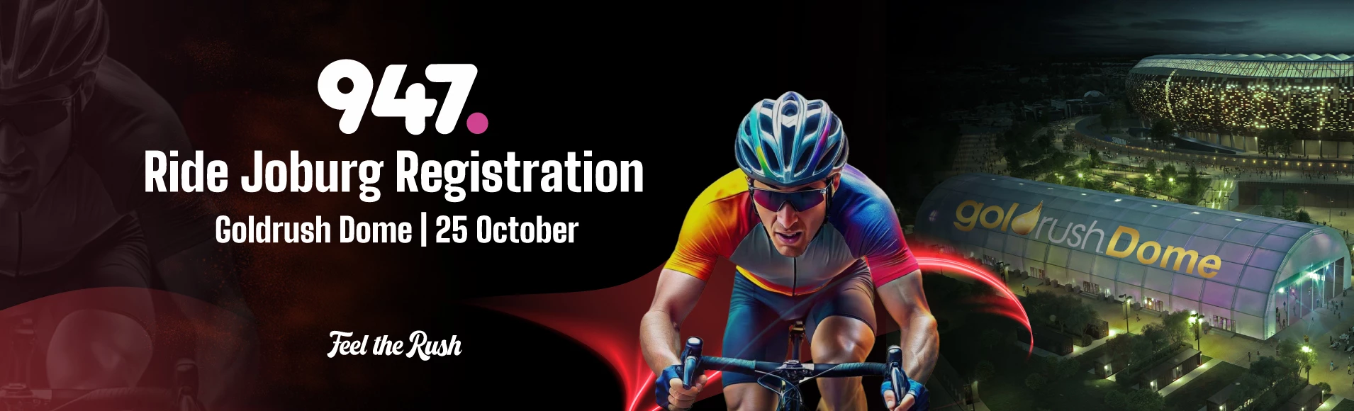 3567-ride-joburg-registration-web-banner-17610455021499.jpg