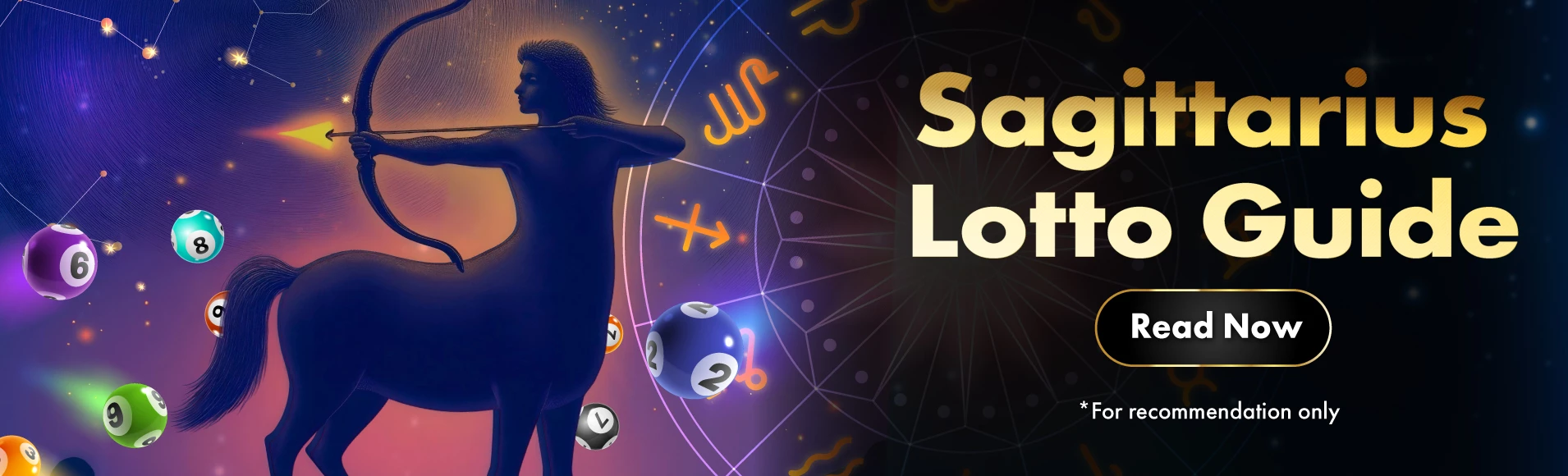 3567-sagittarius-blog-banner-web-17636470273273.jpg