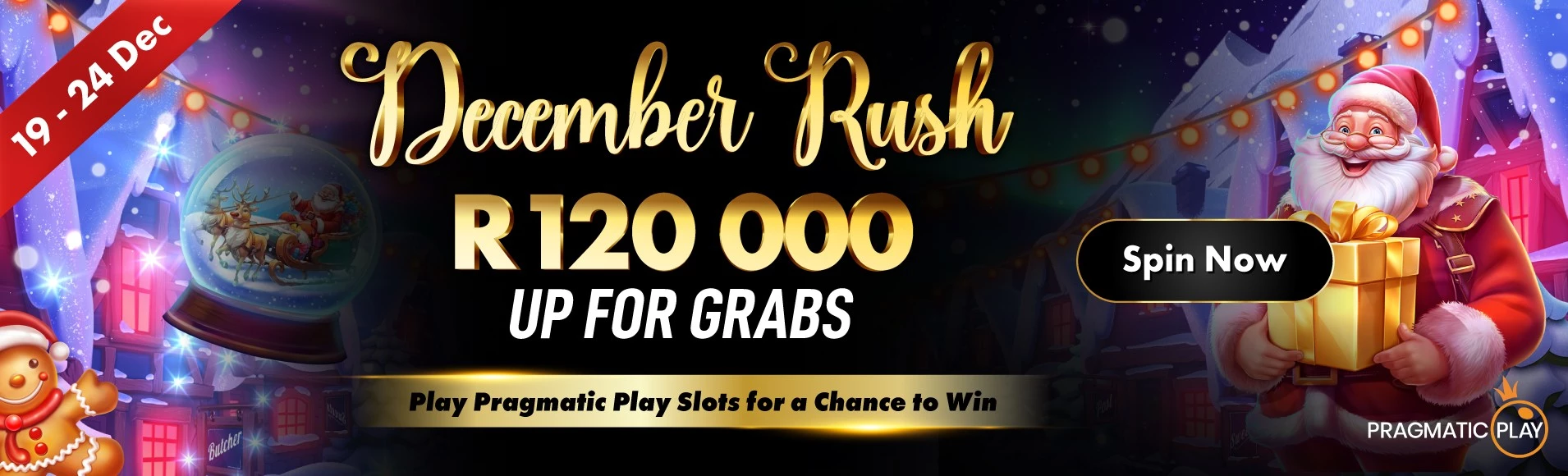 3567-thumbnailgr-december-to-remeber-pragmatic-play-web-17657847825967.jpg