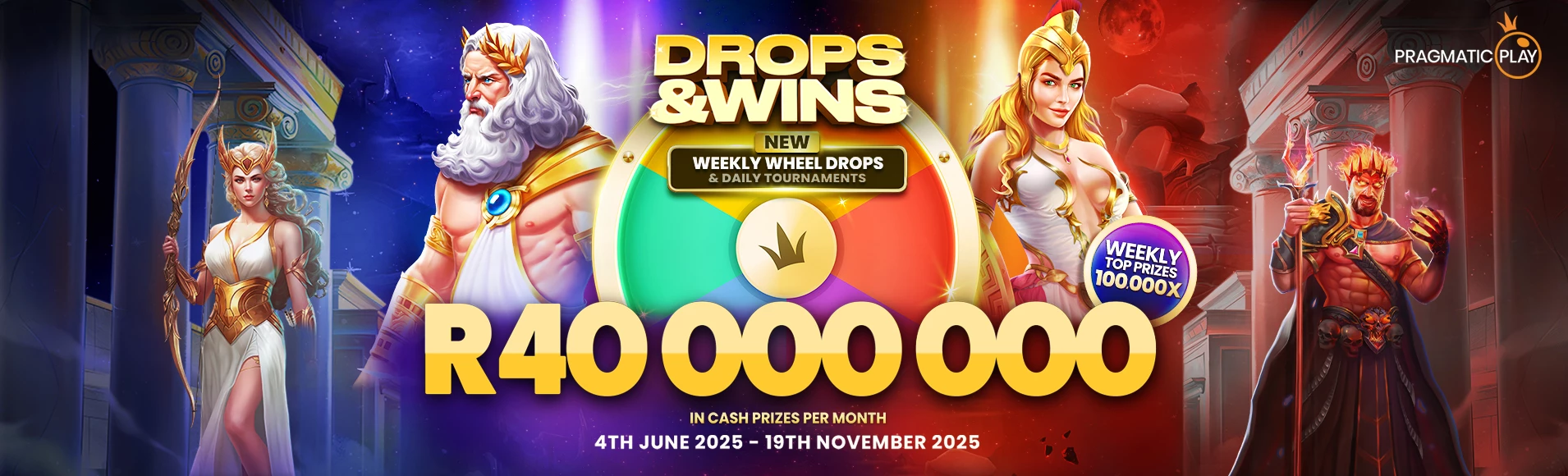 3567-web-drops-and-wins-gr-sa-17494792939584.jpg