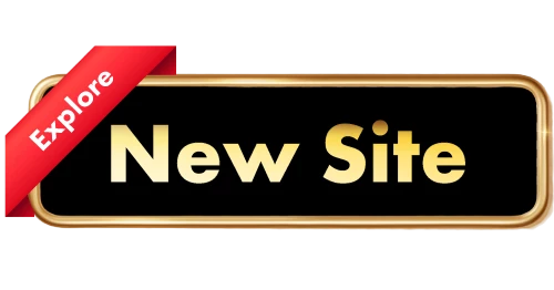 3664-gr-new-site-6-17543769055832.png