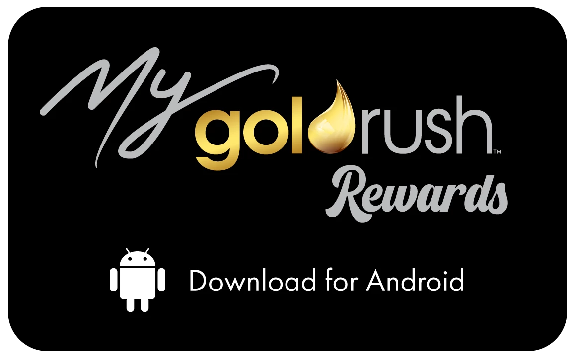 3715-mygoldrush-app-logo-v2-17624297935445.png