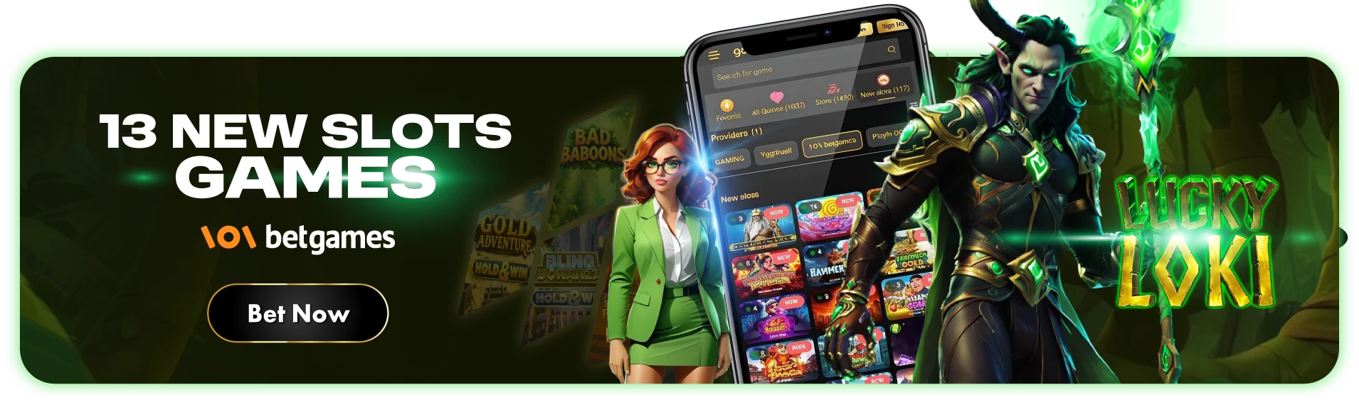3726-gr-13-new-slots-games-web-banner-17715042022299.png