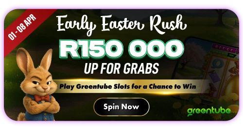 3744-gr-easter-rush-mobile-1-17749591796158.png