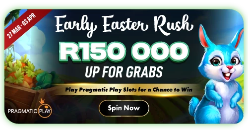 3744-gr-easter-rush-mobile-17745348276718.png