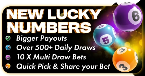 3744-gr-new-lucky-numbers-mobi-banner-1-17742764512777.png