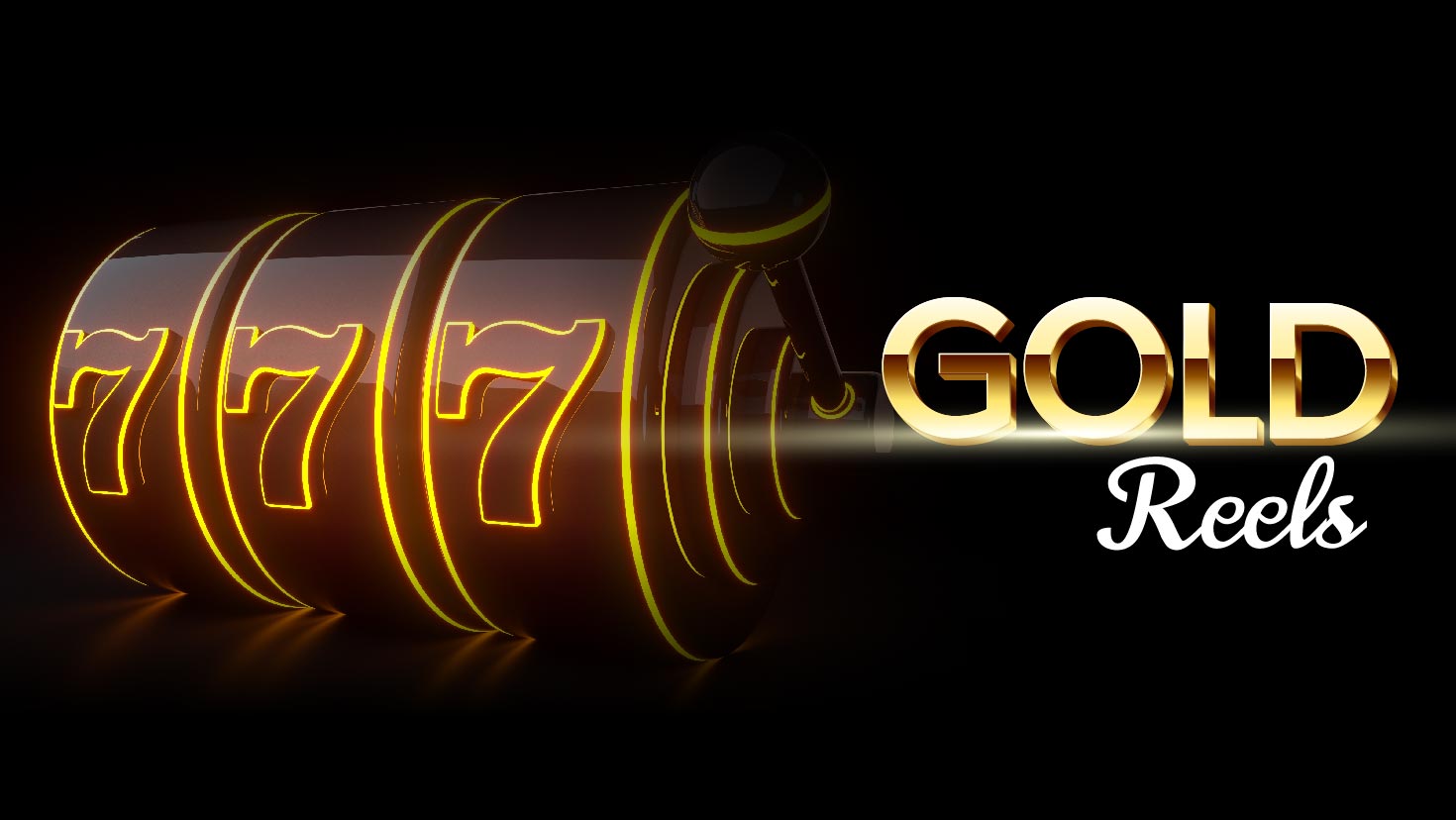 Gold Reels