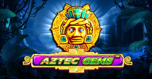 Aztec Gems Deluxe™