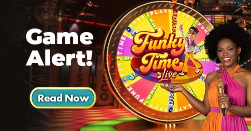 Review: Funky Time