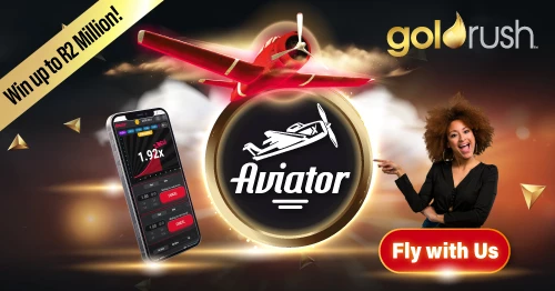    Aviator Game Review