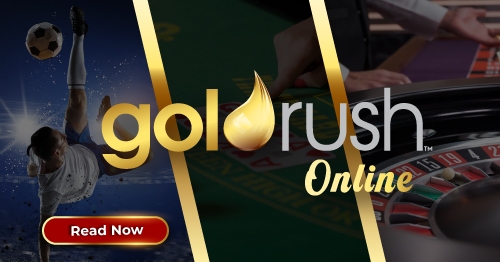 Top 8 Biggest Gambling Wins