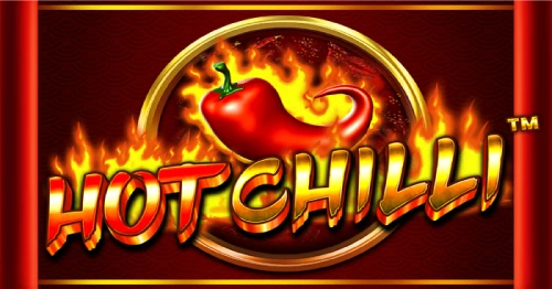 Hot Chilli™
