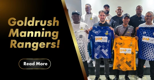 Manning Rangers F.C. 