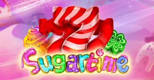 Sugartime