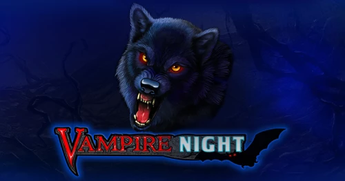 Vampire Night