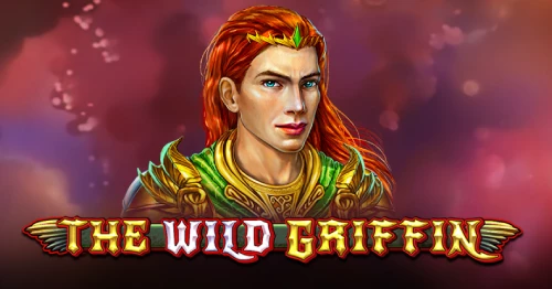 The Wild Griffin
