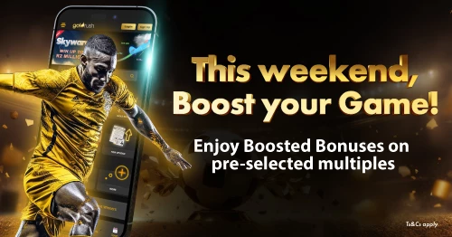 MultiBet Bundles!