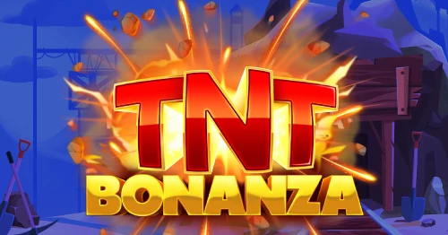 TNT Bonanza