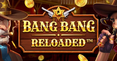 Bang Bang