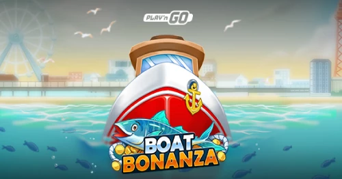 Boat Bonanza