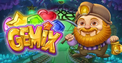 Gemix