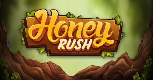 Honey Rush