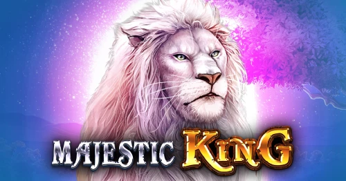 Majestic King