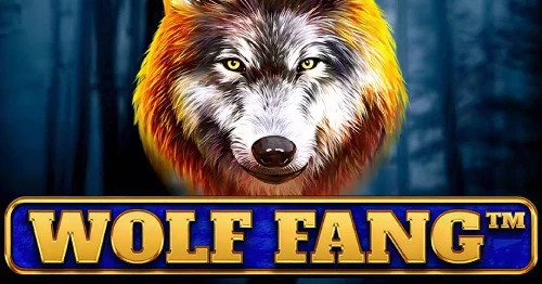 Wolf Fang